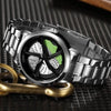 FOSIL WATCH M-243