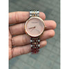 Calvin Klei n Women s