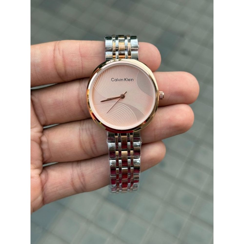 Calvin Klei n Women s