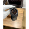 FOSSI_IL AUTOMATIC M-202