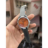 OMEGGA SEAMASTER