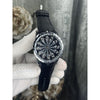 Roger Dubuis Black Onola Twelve Knights Premium Watch