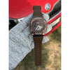 Gshock Ga2100 Brown All working