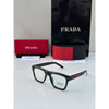 PRADDA SUNGLASS Z-736