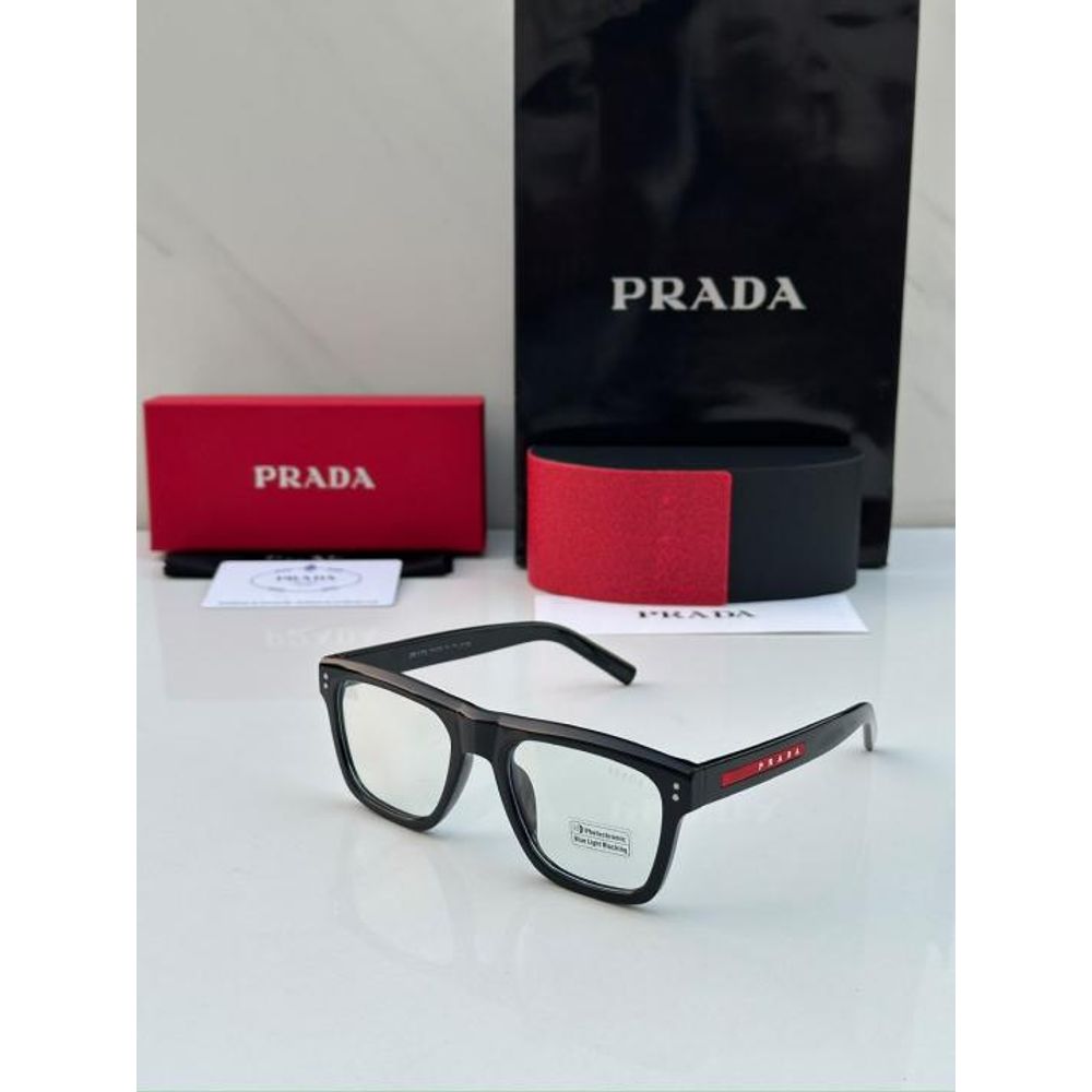 PRADDA SUNGLASS Z-736
