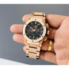 Hublot big bang