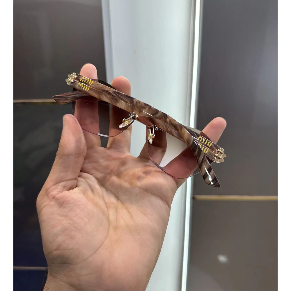 Miu Miu Tiger Multi Premium Shades 1024