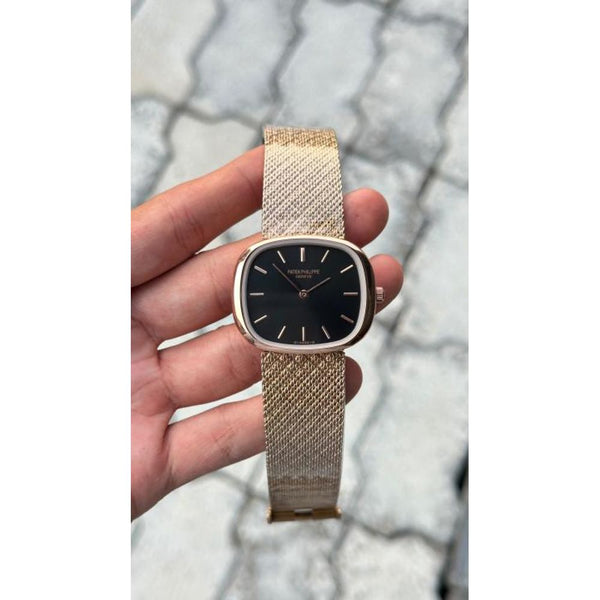 Patek Philip_ppe