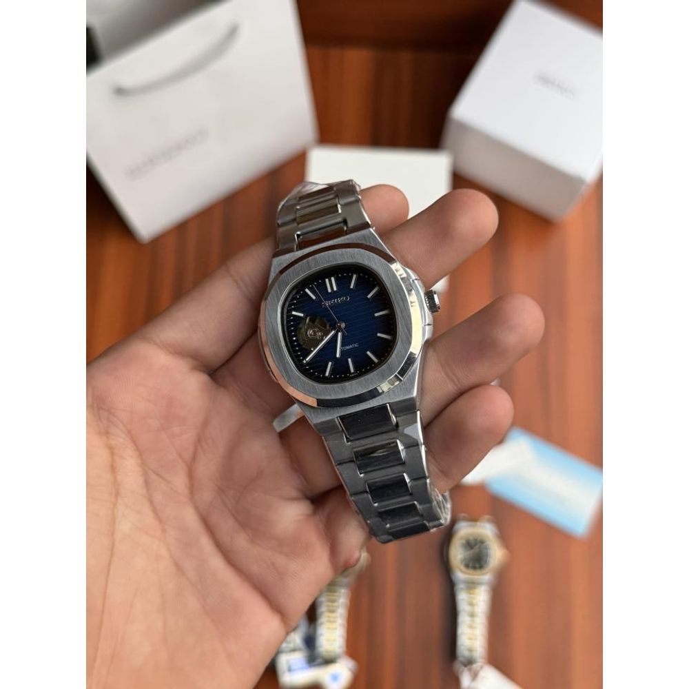 SEIKKO AUTOMATIC