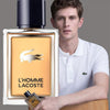 Lacost L Homme EDT 100ml