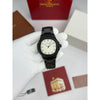 PATEK PHILIPE