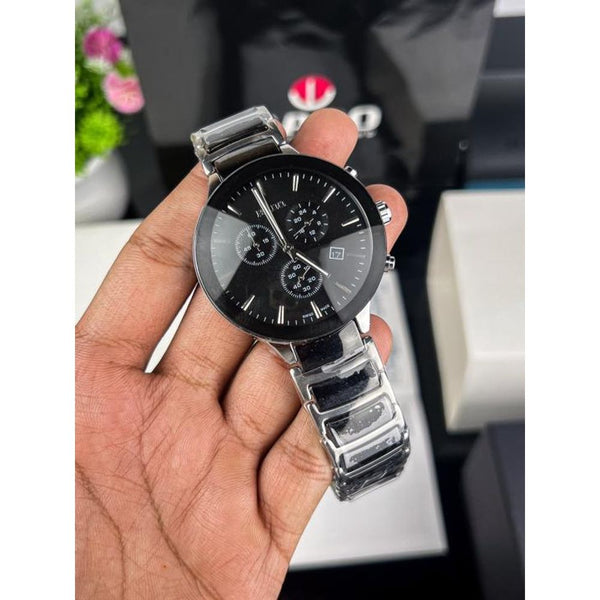 RAADO CENTRIX M-855