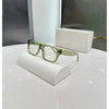Marc Jacobs Aqua Premium Glasses 3752