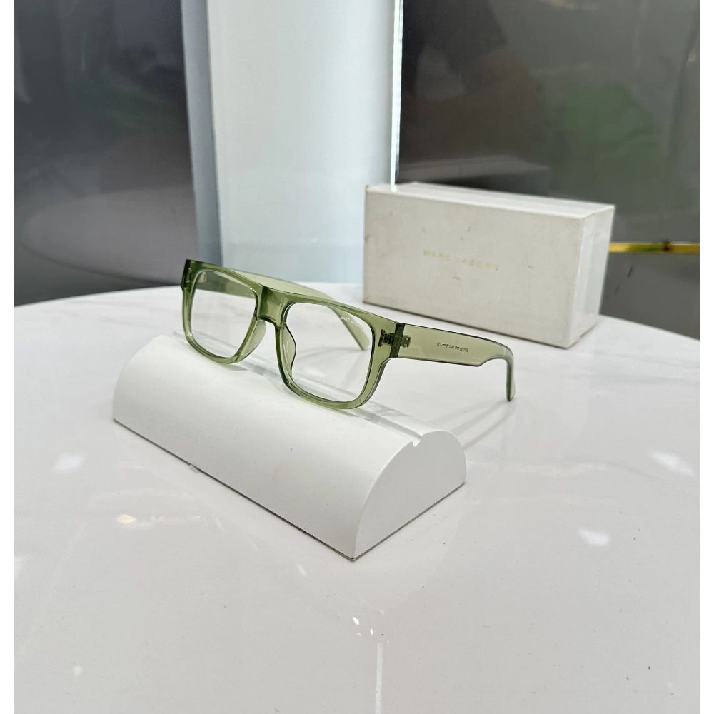 Marc Jacobs Aqua Premium Glasses 3752