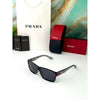 PRA_ADA SUNGLASS D-182