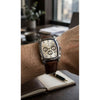 Patek Philipe Chronograph