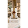 Gues s gold orange For Her 633