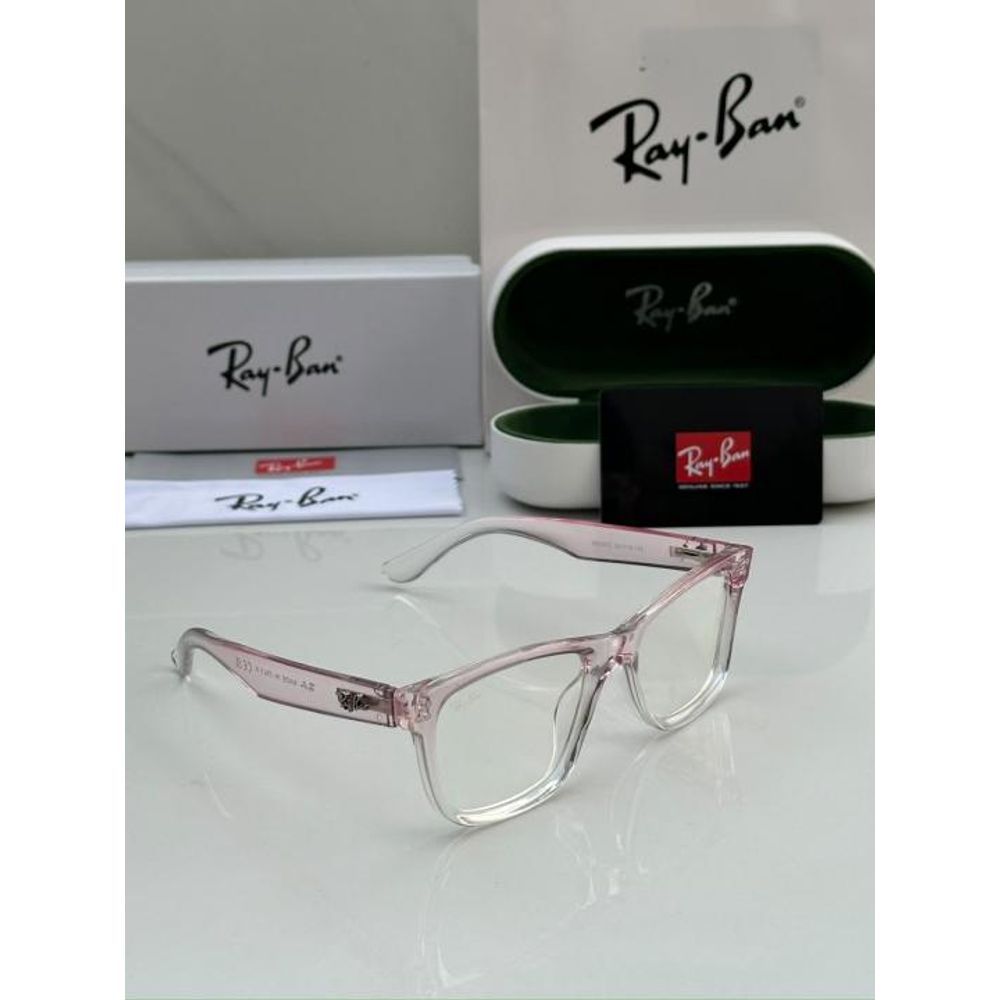 RAYBA_AN SUNGLASS Z-711