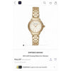 Emporio Armaani AR11609 women watch