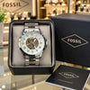 FOSSI_L_GRANT_AUTOMATIC 237