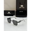 MIU-MIU SUNGLASS Z-753