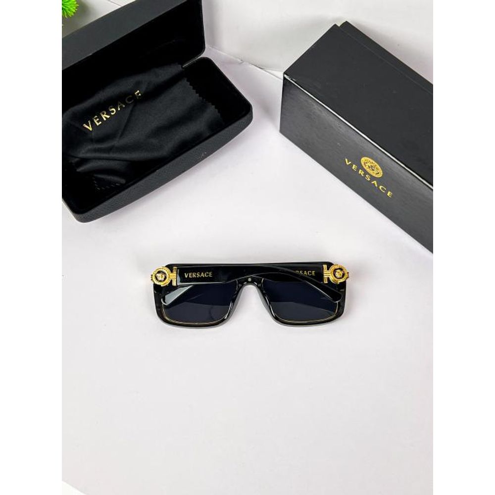 VERSAC_E SUNGLASS Z-732