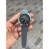 Tomm y Hilfiger Automatic Silicone