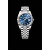 Rollex Date just Quartz
