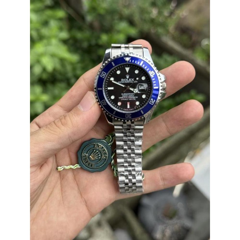 Rollex Submariner Quartz Good quality