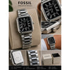 Fosil Roman