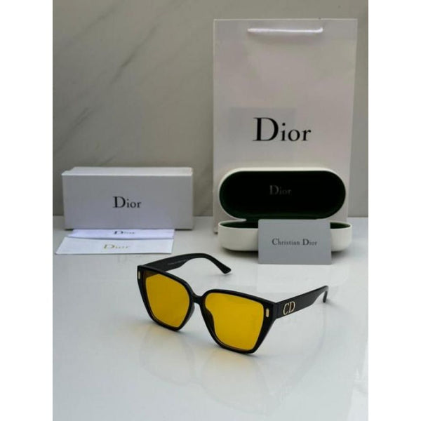DIYOR SUNGLASS D-61