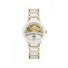 RAADO CERAMIC AUTOMATIC MENS JULBIE 1175