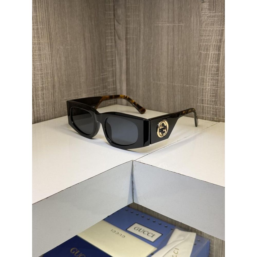 Guchii 69102 Womens sunglass