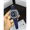 G SHOCK