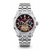 Audemars Pigue_et Royal Oak Skeleton Automatic