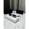 Maybach Marble Blue Black Premium Shades 7347