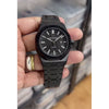 audemar piguet WatchM-753