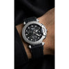 Tisot T race Chronograph