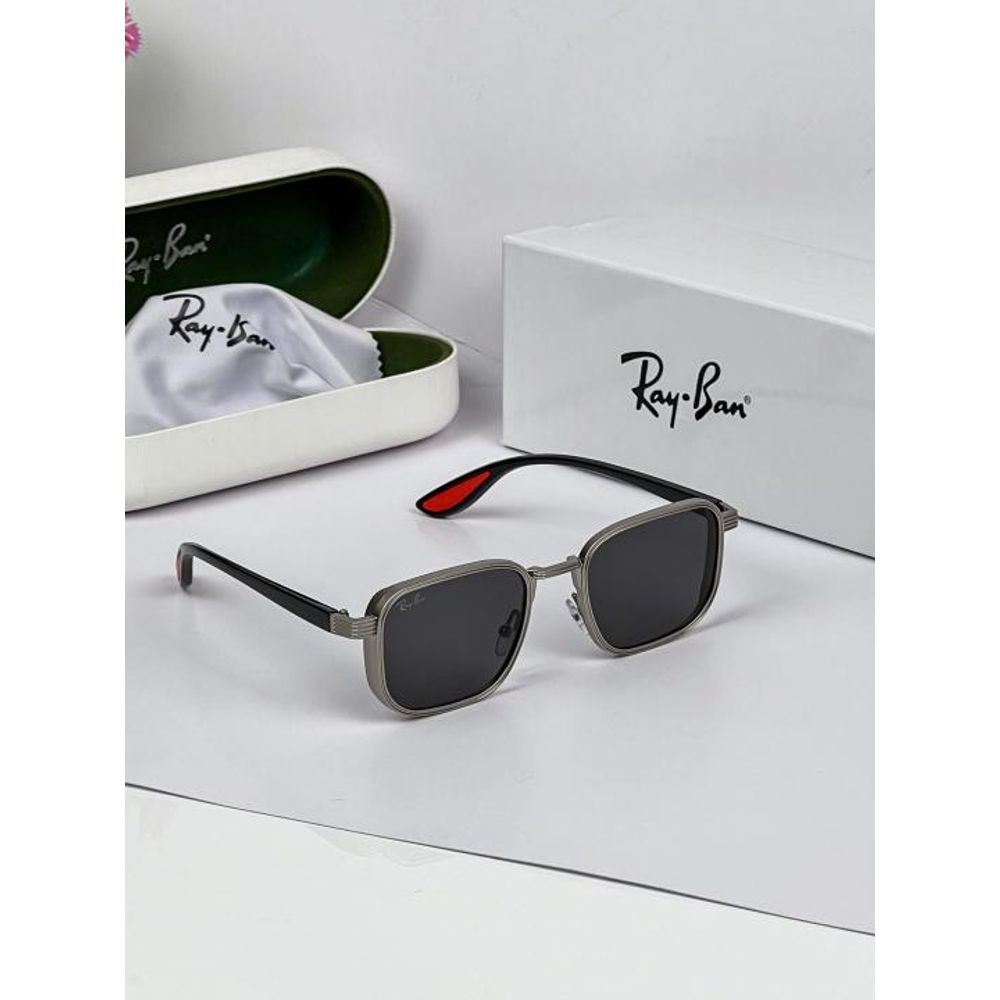 RAYBA_AN SUNGLASS Z-705