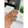 VERSACE WATCH M-315