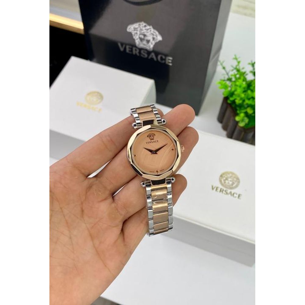 VERSACE WATCH M-315
