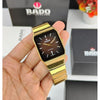 RAD_DO WATCH M-747