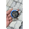 Seiko Sport Automatic