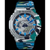 Casio g shock gm2100