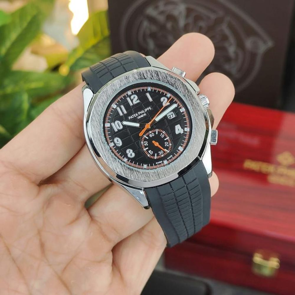 PATEK_PHILIPP_PE WATCH M-822