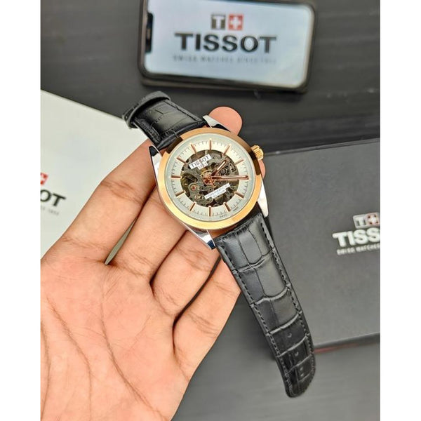 TISSO_OT AUTOMATIC M-738
