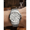 Fosil Grant Chronograph