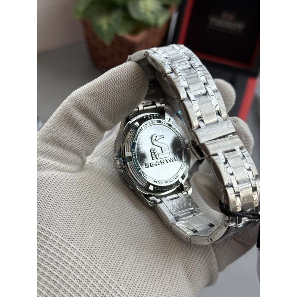 Tisot Seastar Premium Quality