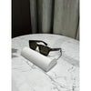 Jacques Marie Mage Tiger Green Premium Shades 8802