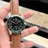 Longine Chronometer Premium Quartz